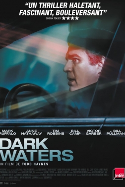 Dark Waters (2020)