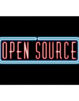 Open Source (2020)