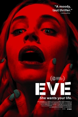 Eve (2020)