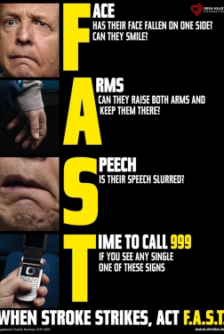 Fast (2020)