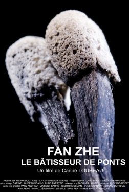 Fan Zhe, Le Bâtisseur De Ponts (2020)