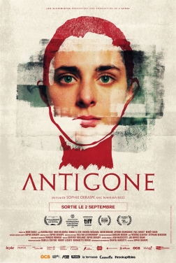 Antigone (2020)