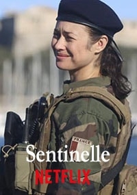 Sentinelle (2021)
