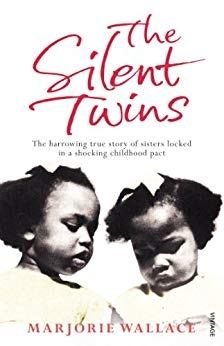 The Silent Twins (2020)