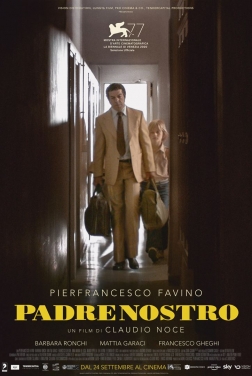 Padre Nostro (2020)