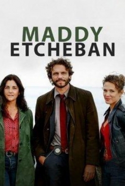 Maddy Etcheban (2020)