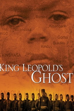 King Leopold’s Ghost (2020)