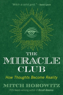 The Miracle Club (2021)