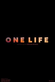 One Life (2021)