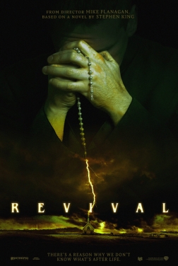Revival (2021)