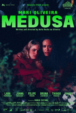 Medusa (2022)