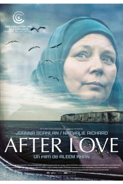 After Love (2020)